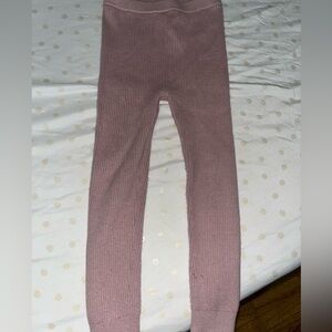 Child Leggings